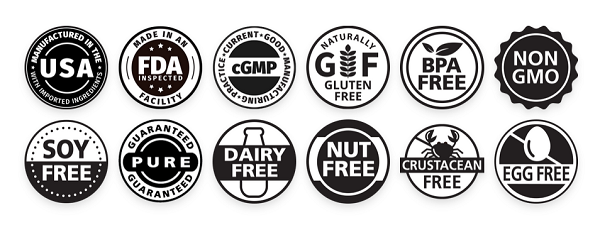 Joint Genesis Guarantee